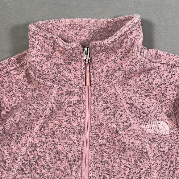 The North Face Jacket - Picture 5 of 6